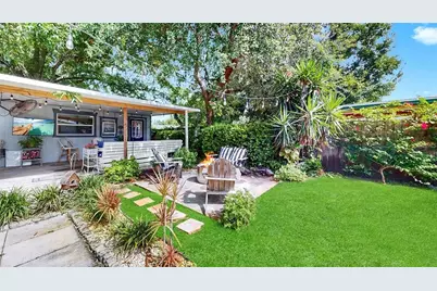 4020 Queen Street N, Saint Petersburg, FL 33714 - Photo 31