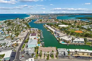 152 117th Ave, Treasure Island, FL 33706 - Photo 33