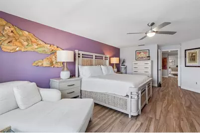152 117th Avenue #2, Treasure Island, FL 33706 - Photo 19
