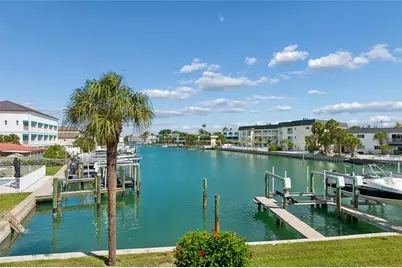 152 117th Avenue #2, Treasure Island, FL 33706 - Photo 17