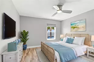 152 117th Ave, Treasure Island, FL 33706 - Photo 37
