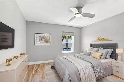 152 117th Avenue, Treasure Island, FL 33706 - Photo 41