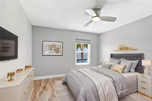 152 117th Ave, Treasure Island, FL 33706 - Photo 41