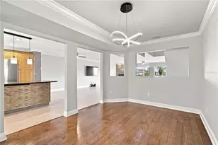 152 117th Ave, Treasure Island, FL 33706 - Photo 27