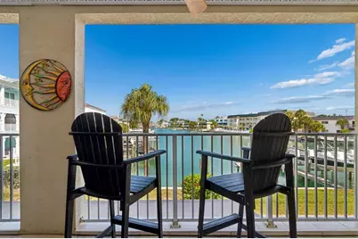152 117th Avenue #2, Treasure Island, FL 33706 - Photo 1