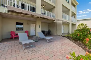 152 117th Ave, Treasure Island, FL 33706 - Photo 47