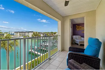 152 117th Avenue #2, Treasure Island, FL 33706 - Photo 19