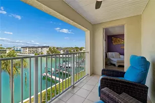 152 117th Ave, Treasure Island, FL 33706 - Photo 19