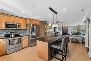 152 117th Ave, Treasure Island, FL 33706 - Photo 13