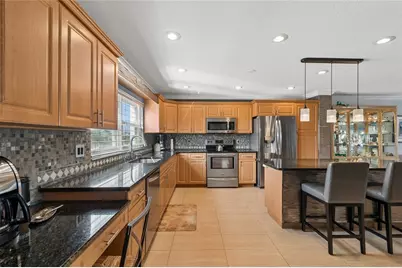 152 117th Avenue #2, Treasure Island, FL 33706 - Photo 13
