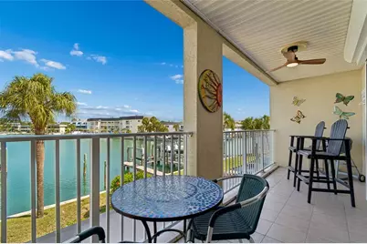 152 117th Avenue #2, Treasure Island, FL 33706 - Photo 15