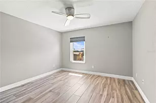 152 117th Ave, Treasure Island, FL 33706 - Photo 35