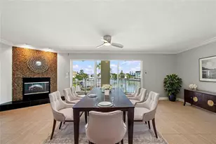 152 117th Ave, Treasure Island, FL 33706 - Photo 3