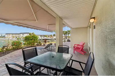 152 117th Avenue, Treasure Island, FL 33706 - Photo 13