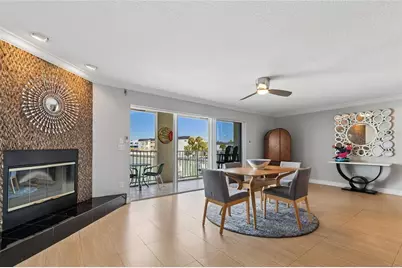 152 117th Avenue #2, Treasure Island, FL 33706 - Photo 11