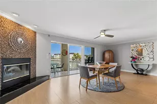 152 117th Ave, Treasure Island, FL 33706 - Photo 11