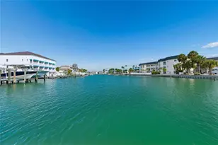 152 117th Ave, Treasure Island, FL 33706 - Photo 31