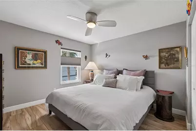 152 117th Avenue #2, Treasure Island, FL 33706 - Photo 25