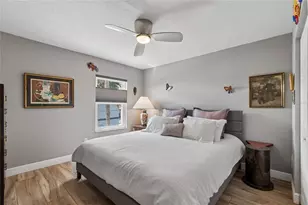 152 117th Ave, Treasure Island, FL 33706 - Photo 25