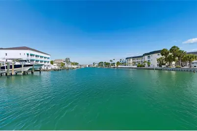 152 117th Avenue, Treasure Island, FL 33706 - Photo 9