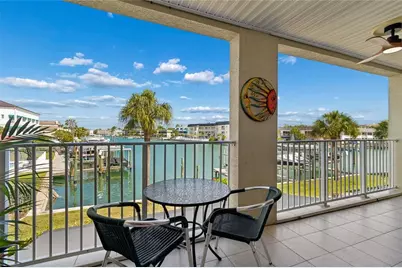 152 117th Avenue #2, Treasure Island, FL 33706 - Photo 9