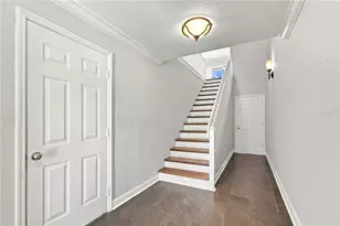 152 117th Ave, Treasure Island, FL 33706 - Photo 11