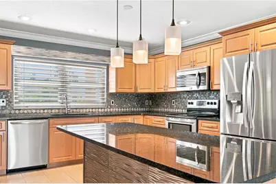 152 117th Avenue, Treasure Island, FL 33706 - Photo 21