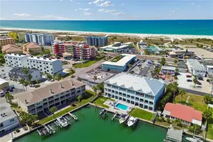 152 117th Ave, Treasure Island, FL 33706 - Photo 1