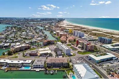 152 117th Avenue #2, Treasure Island, FL 33706 - Photo 7