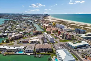 152 117th Ave, Treasure Island, FL 33706 - Photo 7
