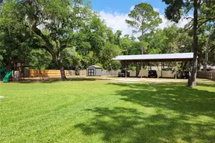 16189 SE 190th Ave, Weirsdale, FL 32195 - Photo 5