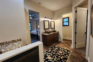16189 SE 190th Ave, Weirsdale, FL 32195 - Photo 15