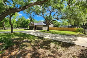 16189 SE 190th Ave, Weirsdale, FL 32195 - Photo 3
