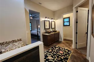 16189 SE 190th Ave, Weirsdale, FL 32195 - Photo 15