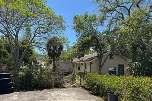 72 Ada St, Tarpon Springs, FL 34689 - Photo 15