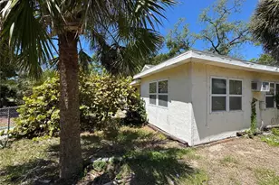 72 Ada St, Tarpon Springs, FL 34689 - Photo 23