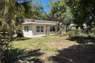72 Ada St, Tarpon Springs, FL 34689 - Photo 11