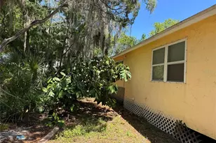72 Ada St, Tarpon Springs, FL 34689 - Photo 13