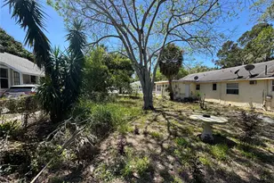 72 Ada St, Tarpon Springs, FL 34689 - Photo 27