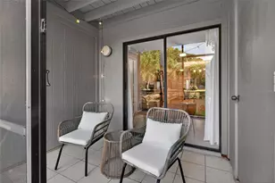 6033 34th Street W, Bradenton, FL 34210 - Photo 27