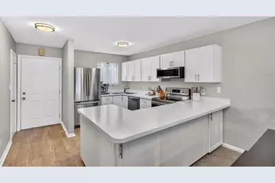 6033 34th Street W #145, Bradenton, FL 34210 - Photo 5