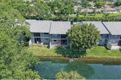 6033 34th Street W #145, Bradenton, FL 34210 - Photo 43