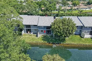 6033 34th Street W, Bradenton, FL 34210 - Photo 43