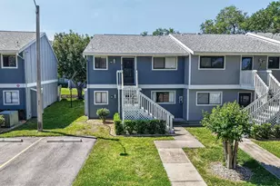 6033 34th Street W, Bradenton, FL 34210 - Photo 1