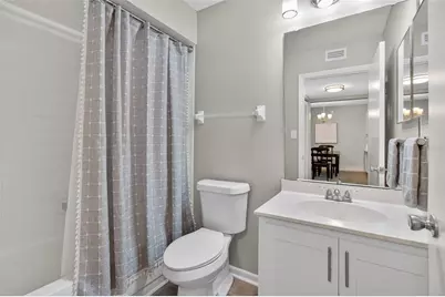 6033 34th Street W #145, Bradenton, FL 34210 - Photo 25