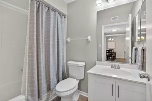 6033 34th Street W, Bradenton, FL 34210 - Photo 25