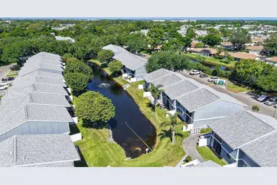 6033 34th Street W #145, Bradenton, FL 34210 - Photo 45