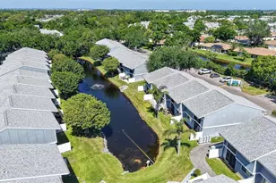 6033 34th Street W, Bradenton, FL 34210 - Photo 45