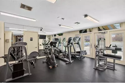 6033 34th Street W #145, Bradenton, FL 34210 - Photo 41