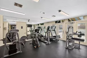 6033 34th Street W, Bradenton, FL 34210 - Photo 41